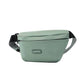 Hedgren - Halo Waist Pack
