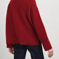 Rails - Miranda Sweater