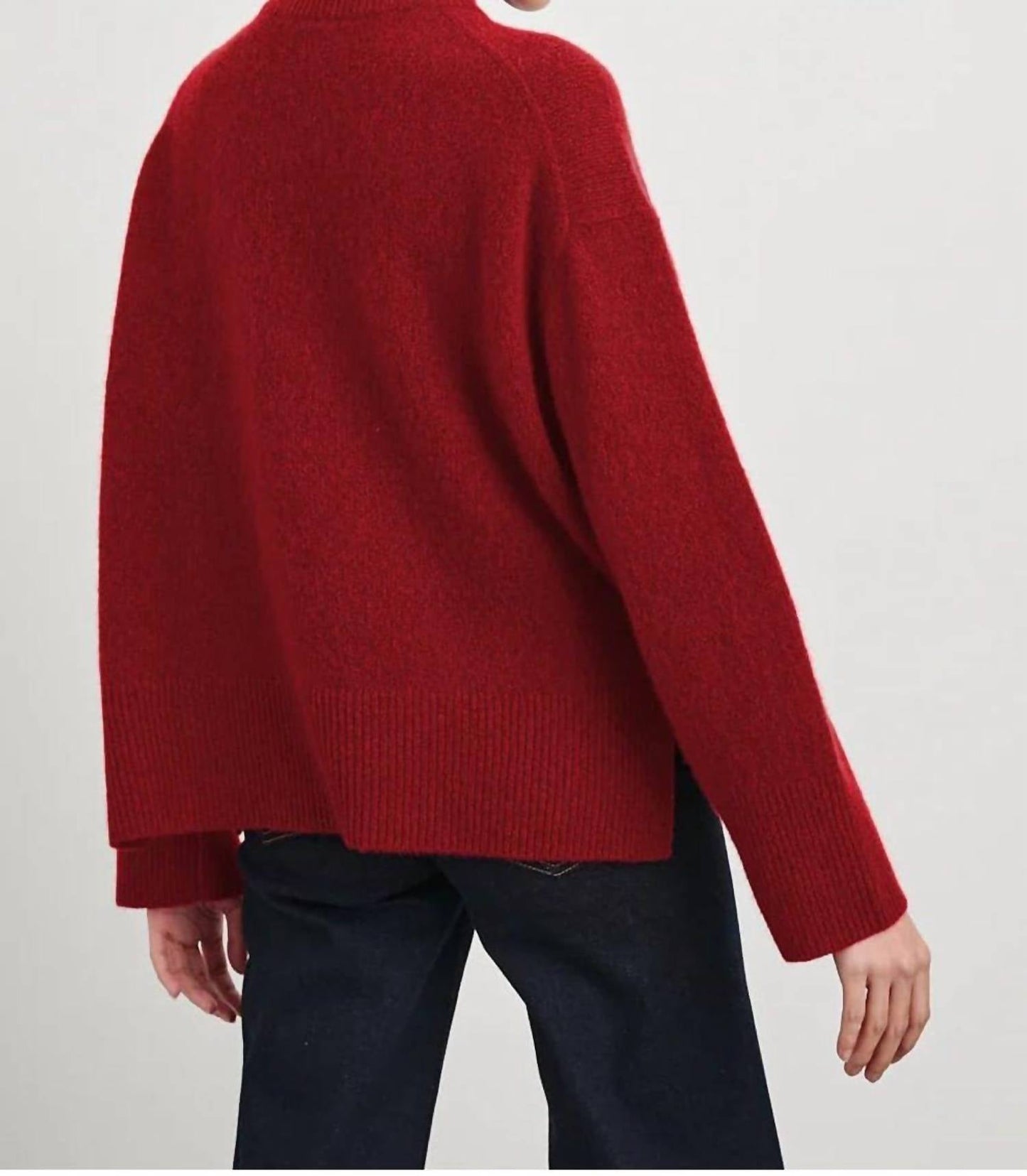 Rails - Miranda Sweater