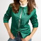 Mille - Sylvie Jacket