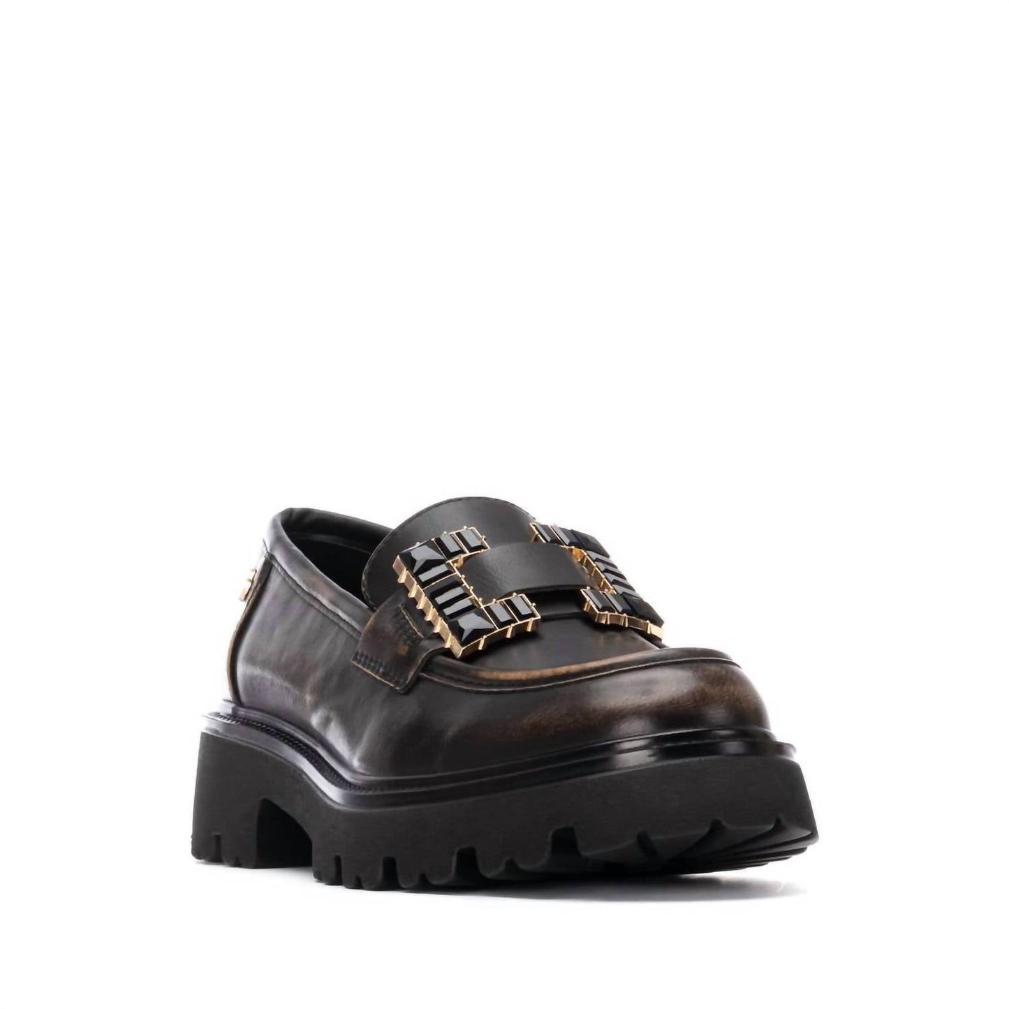 Xti - Women’s Round Toe 144429 Shoes