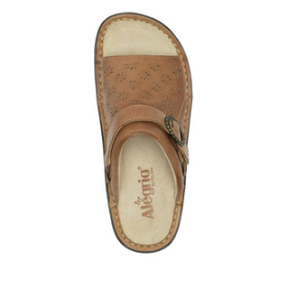 Alegria - Women's Klover Sandal