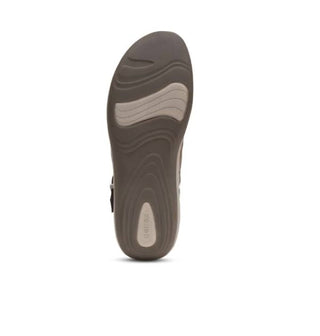 Aetrex - Luna Ankle Boot
