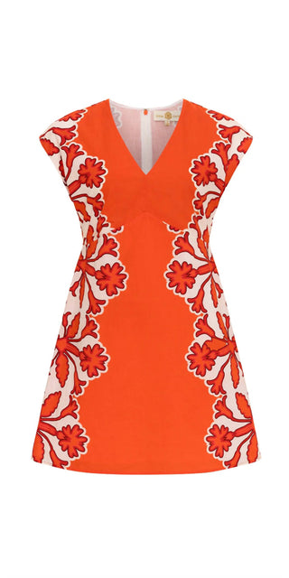 Anna Cate - Vestido Walker Feminino