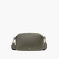 Like Dreams - Women's Out Of Norm Fanny Pack Bag