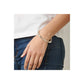 Unode50 - Women's Travesia Bracelet