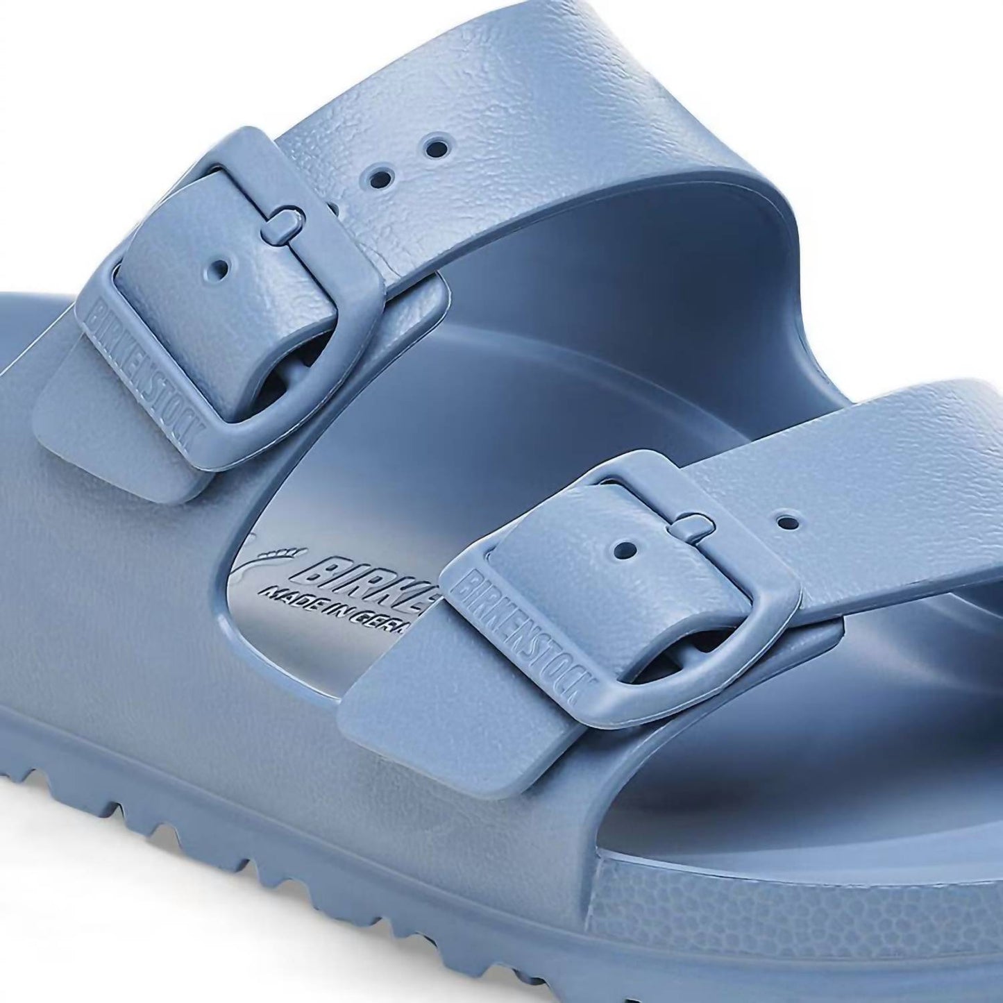 Birkenstock - Women's Arizona Eva Sandal