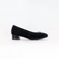 Ara - Women's Gallant Shoes