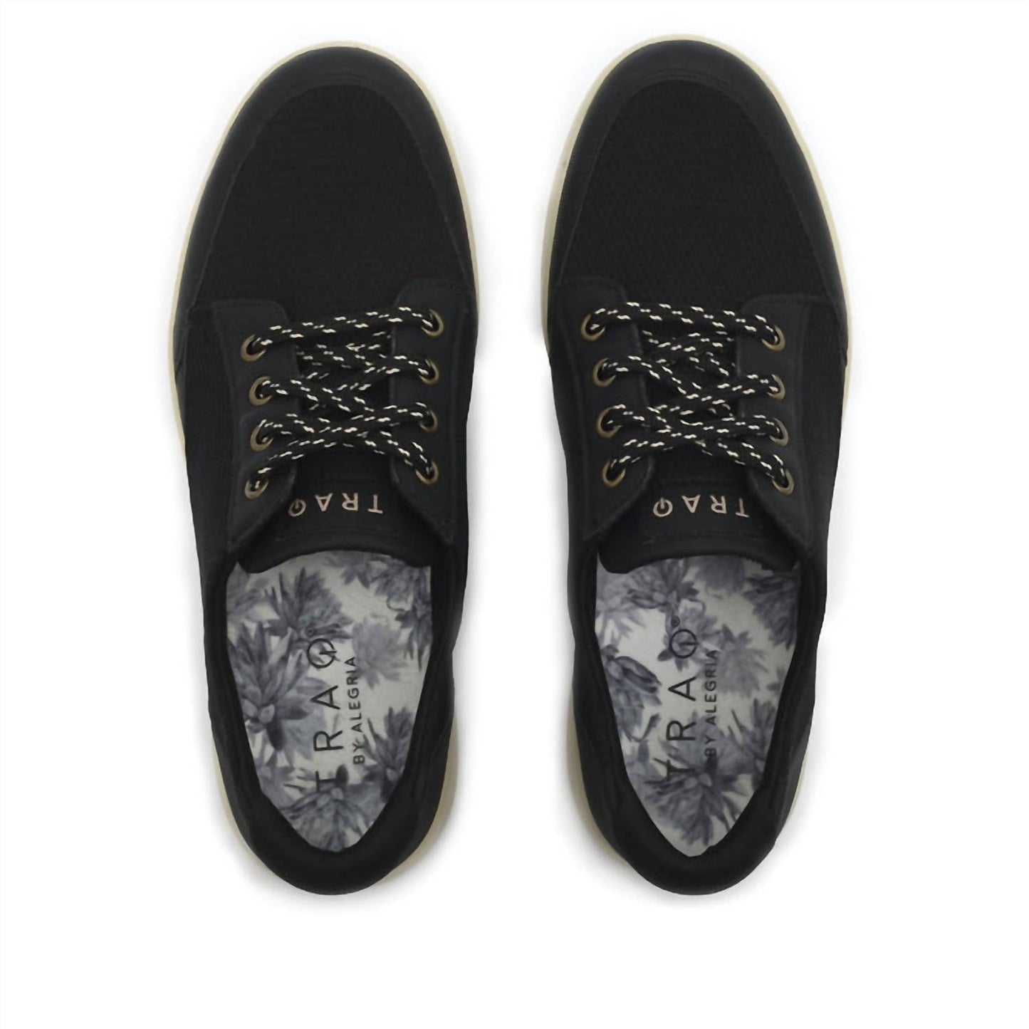 Alegria - Women's Copacetiq Shoes