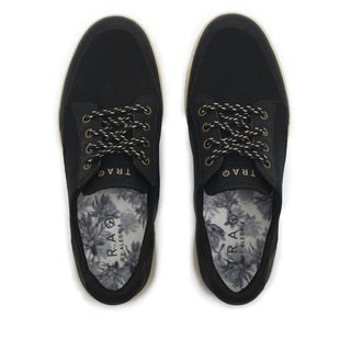 Alegria - Sapatos Femininos Copacetiq