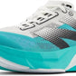 New Balance - Women's Fuelcell Rebel V4 Shoes