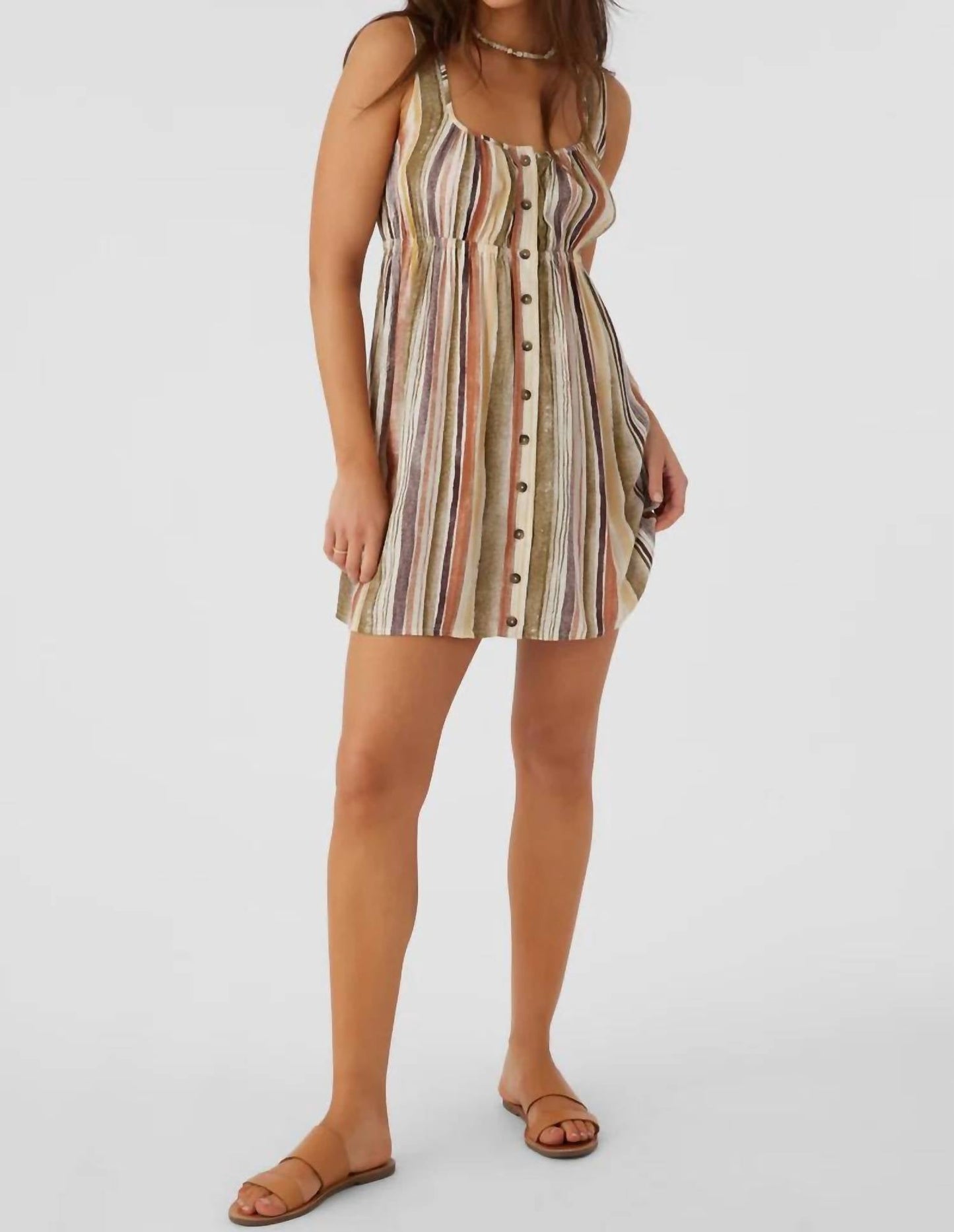 O'Neill - Korie Dress