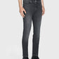 Frame - L'homme Slim Fit Jeans