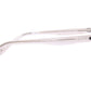 Coach - Women's Hc6164 Eyeglasses