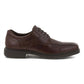 Ecco - Men's Helsinki 2 Shoe