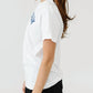 Denimist - Classic Montauk T-shirt