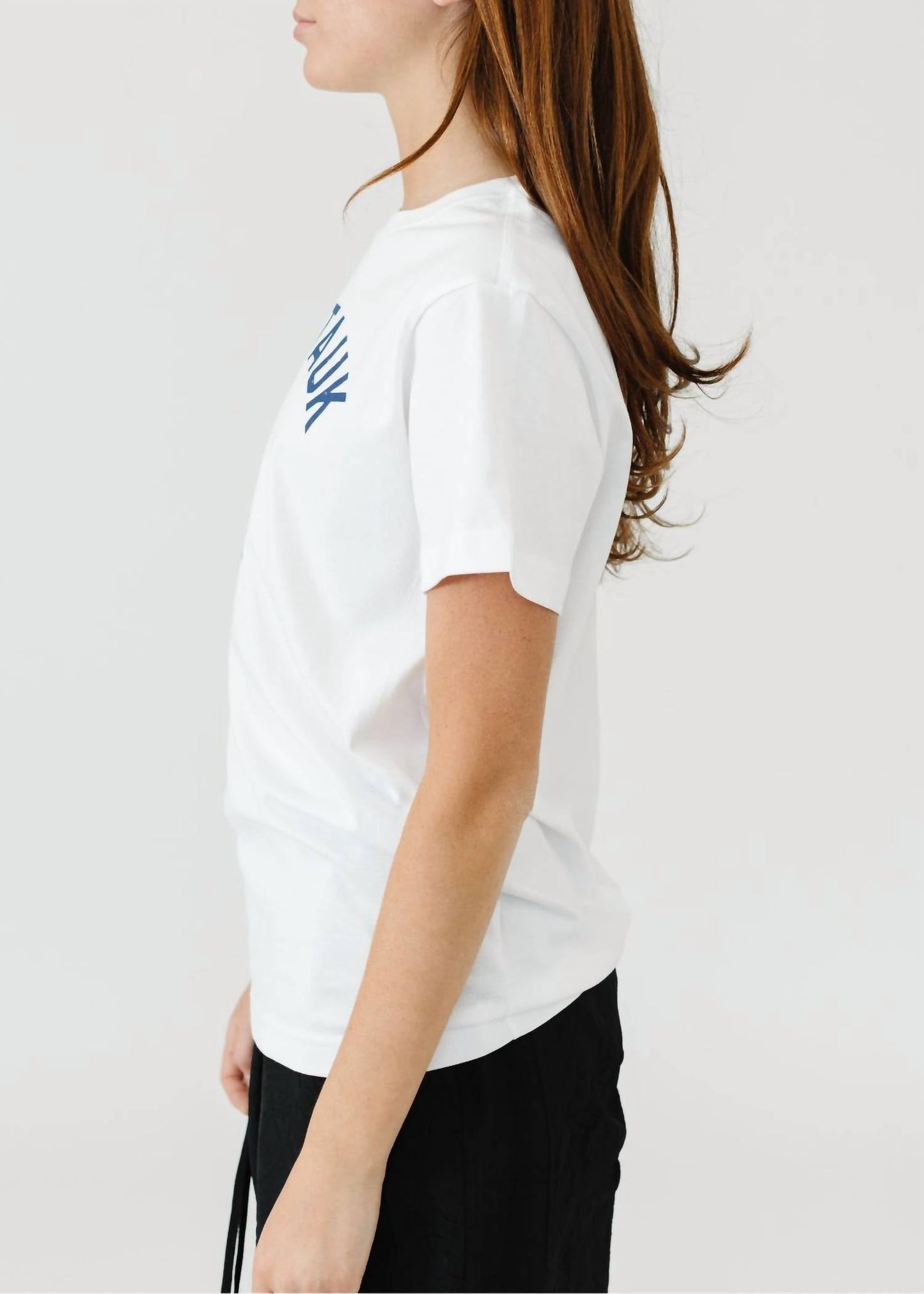 Denimist - Classic Montauk T-shirt