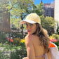 Jocelyn - Women's Sagaponack Baseball Hat