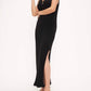 Project Social T - RIBBED SWEATER DRESS