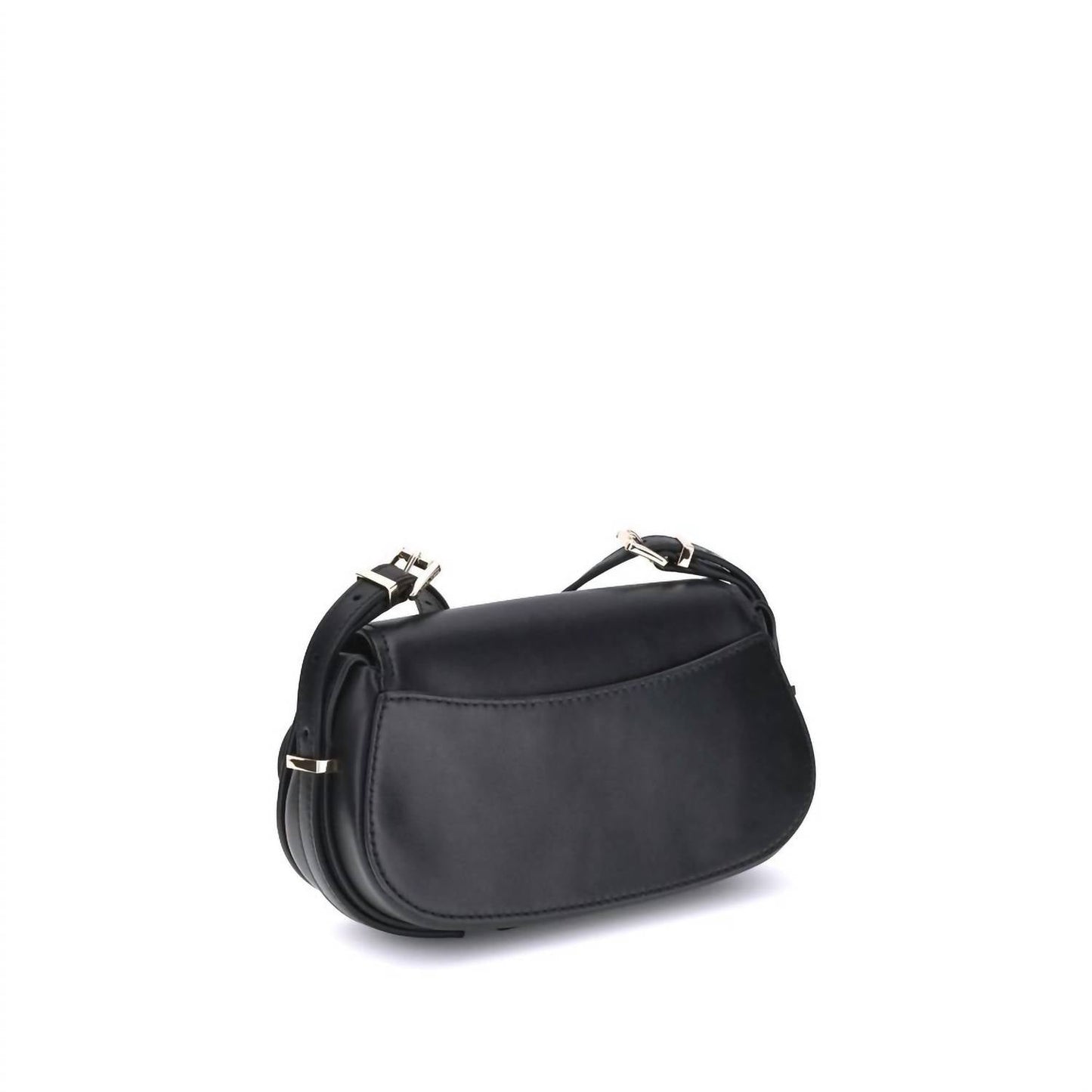 Michael Kors - Women's Lydia Shoulder Bag Small
