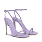 Rene Caovilla - Ellabrita Crystal Sandal