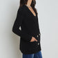 L'Agence - Eileen Knit Blazer