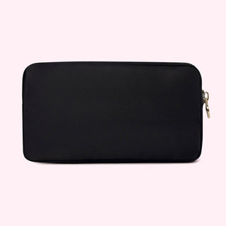 Stoney Clover Lane - Bolsa pequena feminina Skin