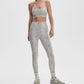 Varley - Move Super High-rise Legging 25