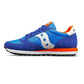 Saucony - Men's Jazz Original Low Top Sneakers