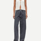 Samsoe - Saharper High Waist Jeans