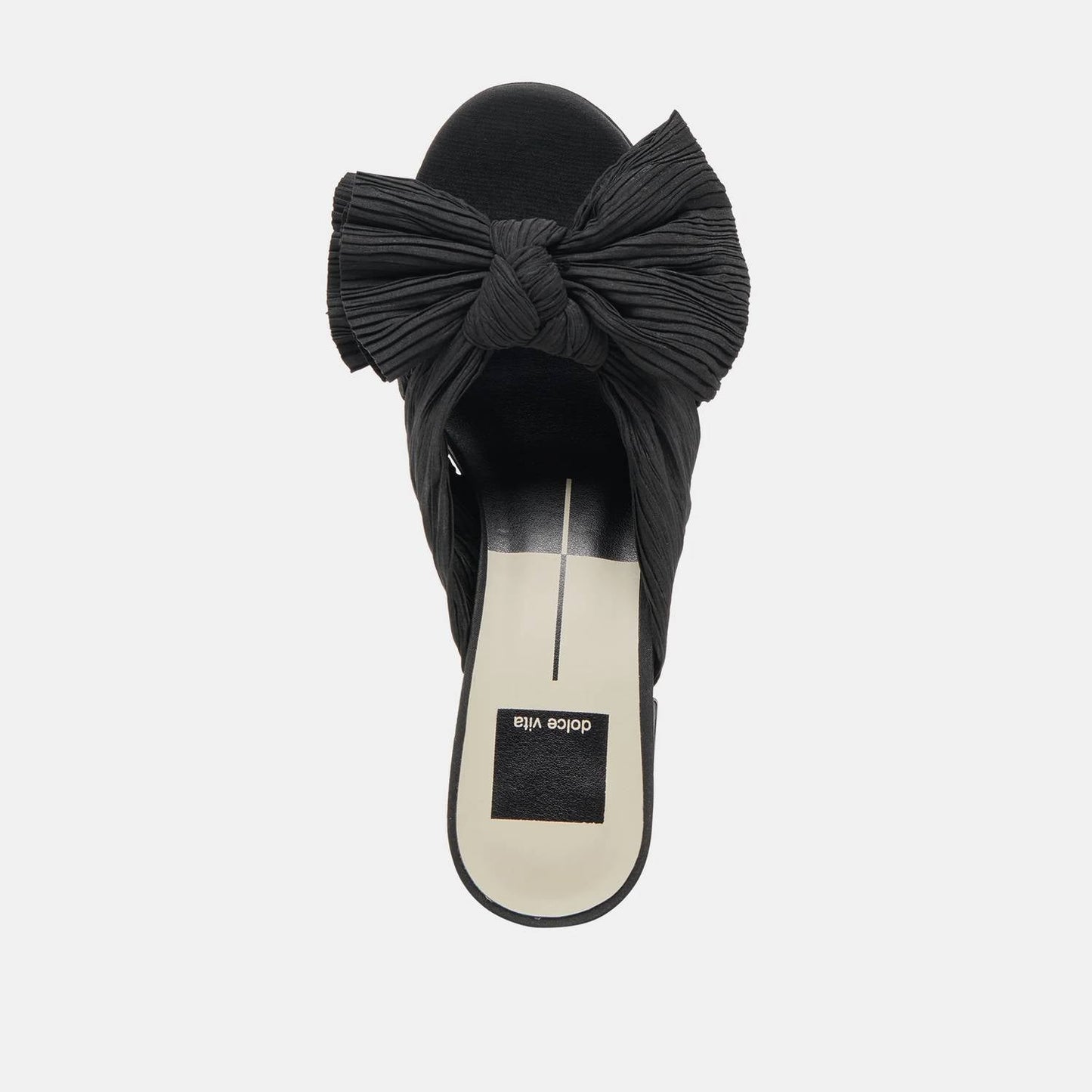 Dolce Vita - Women's Blare Sandals