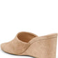 Dolce Vita - Women's Holta Wedge Sandal