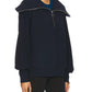 Varley - Vine Half Zip Sweatshirt
