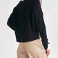 Elan - Kasha Sweater
