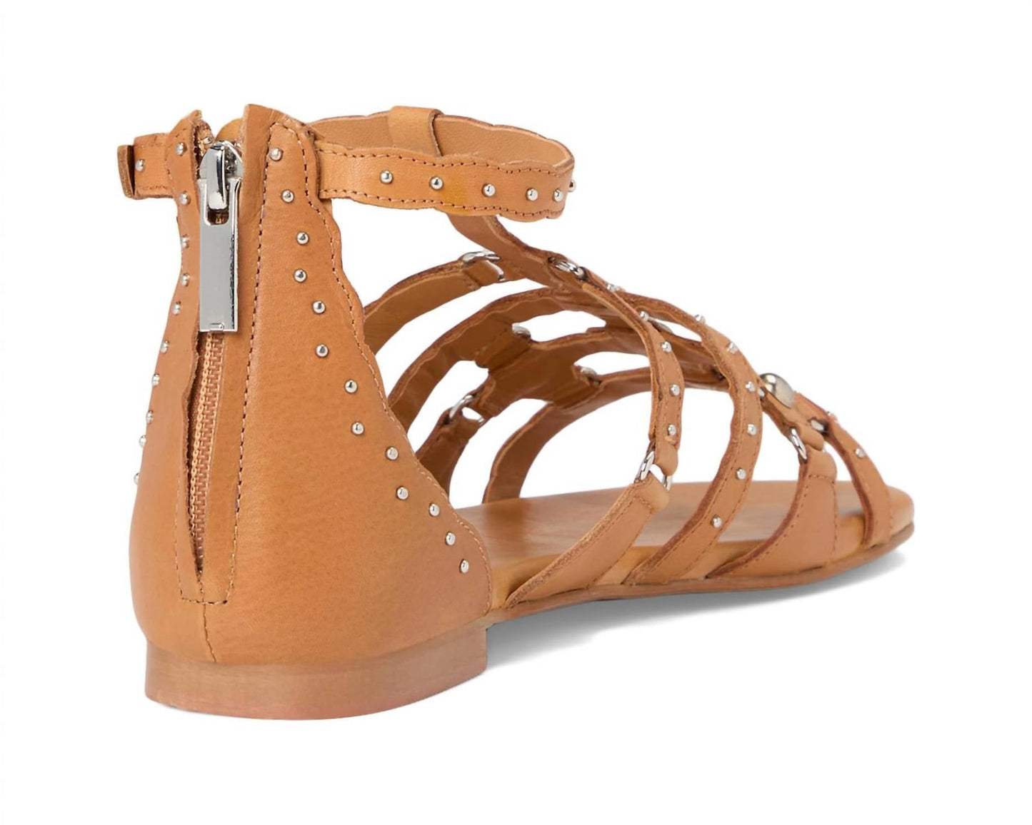 Free People - Women's Jade Gladiator Flat Sandal