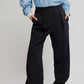 Free People - Tyler Menswear Trouser