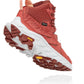Hoka - Women's Anacapa Mid Goretex Shoes