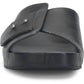 Kork-Ease - Women's Mesa Sandals