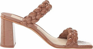 Dolce Vita - Sandália de Salto Paily Feminina