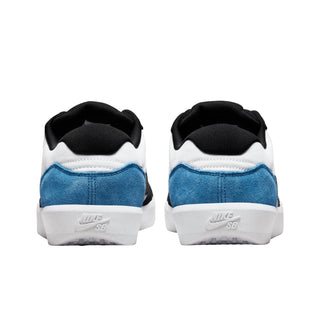 Nike - Tênis de skate SB Force 58 masculino