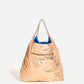 Bellerose - Women's Hela Purse