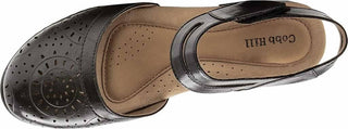 Cobb Hill - Women's Laurel Mary Jane Sandal