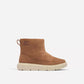 Sorel - Women's Explorer Iii Slip On Boots