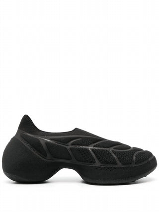 Givenchy - Men's Tk-360 Sneakers