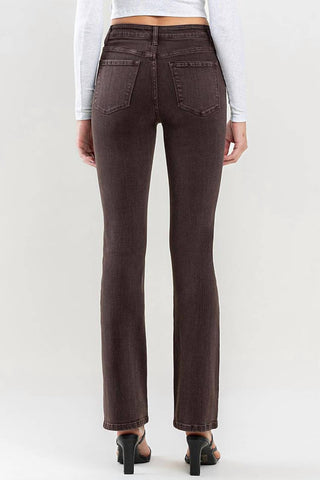 Vervet By Flying Monkey - Jeans Java