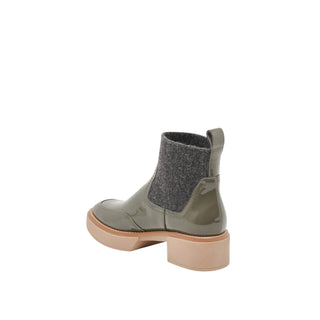 Dolce Vita - Botas femininas Saline H2O
