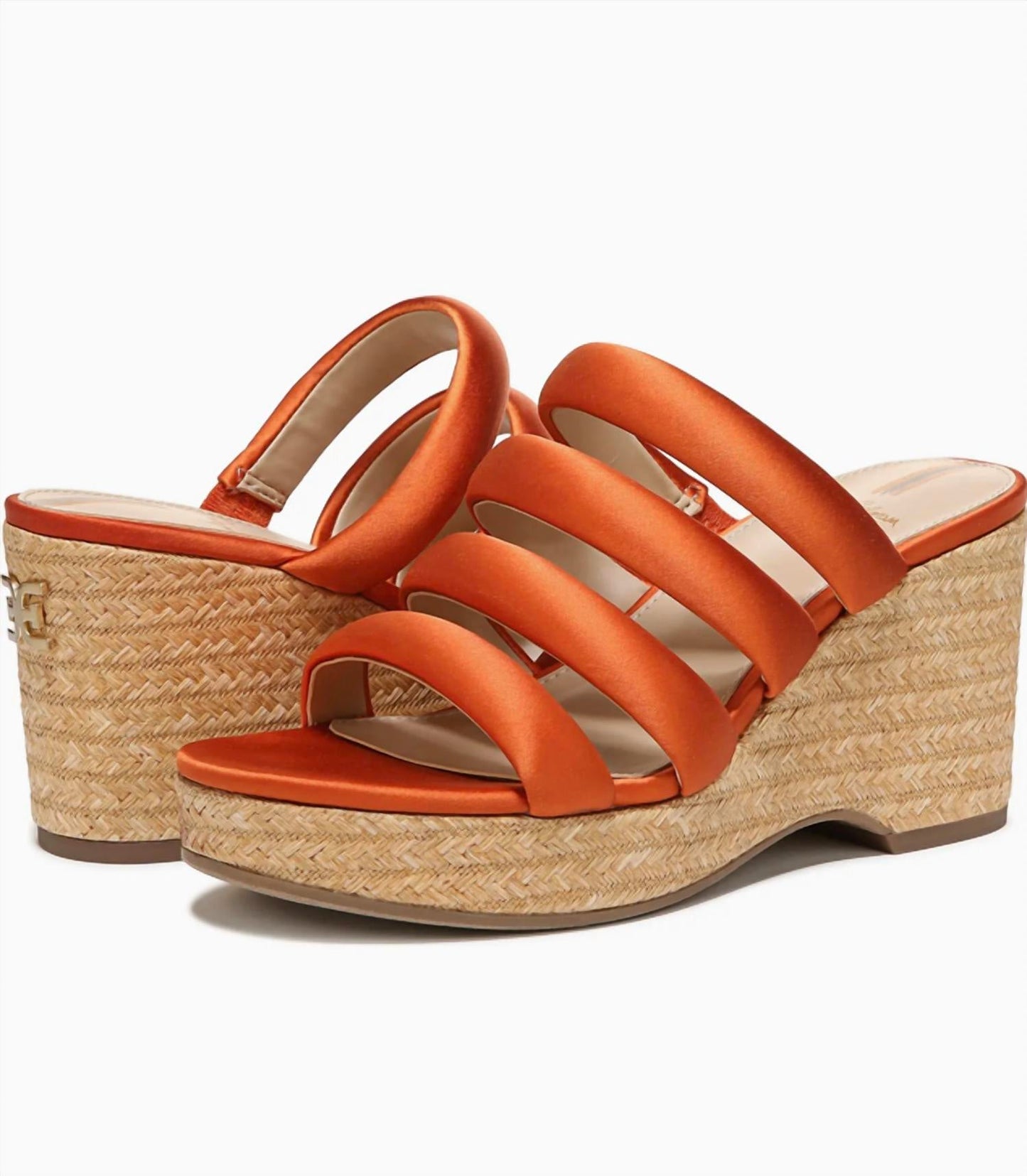 Sam Edelman - Women's Yuki Wedges