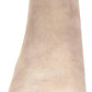 Kork-Ease - Women's Bristol Chelsea Boot