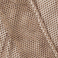 Ramy Brook - Lulu Studded Mesh Maxi Dress