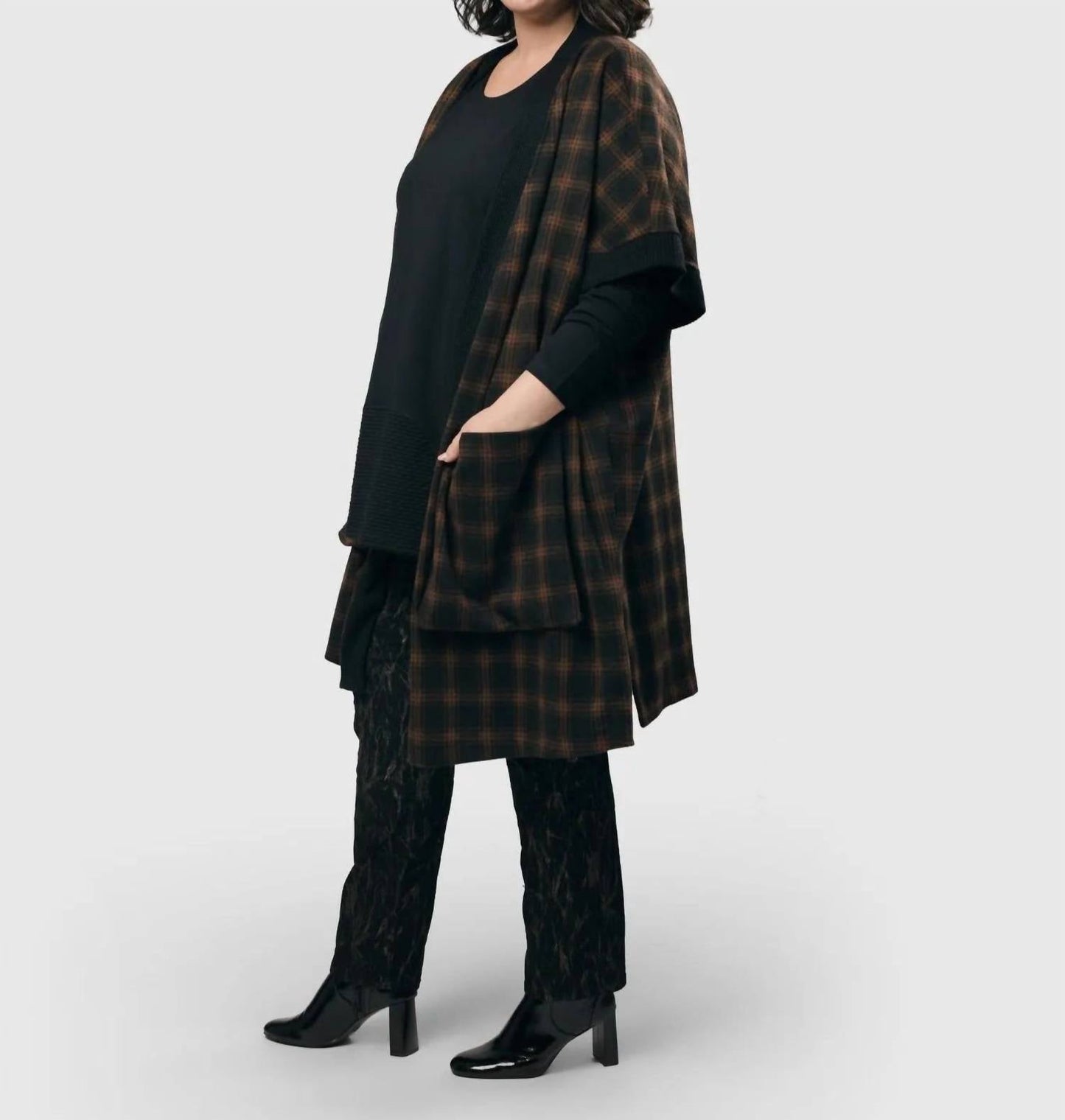 Alembika - Glint Iconic Stretch Jeans